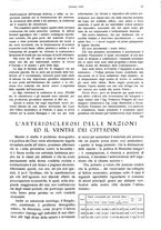 giornale/CFI0424643/1928/unico/00000035