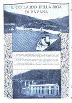 giornale/CFI0424643/1928/unico/00000036