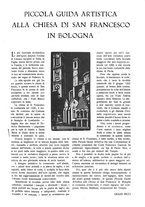 giornale/CFI0424643/1928/unico/00000037