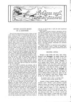 giornale/CFI0424643/1928/unico/00000038