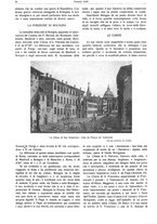 giornale/CFI0424643/1928/unico/00000040