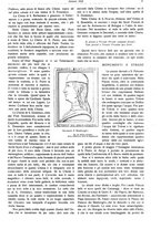 giornale/CFI0424643/1928/unico/00000041