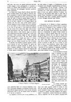 giornale/CFI0424643/1928/unico/00000042