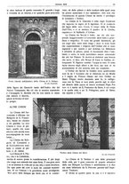 giornale/CFI0424643/1928/unico/00000043