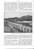 giornale/CFI0424643/1928/unico/00000044