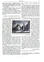 giornale/CFI0424643/1928/unico/00000045