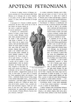 giornale/CFI0424643/1928/unico/00000046