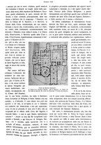 giornale/CFI0424643/1928/unico/00000047