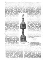 giornale/CFI0424643/1928/unico/00000048