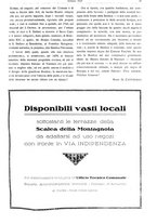 giornale/CFI0424643/1928/unico/00000049