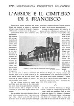 giornale/CFI0424643/1928/unico/00000050