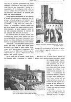 giornale/CFI0424643/1928/unico/00000051