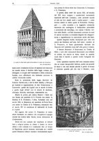 giornale/CFI0424643/1928/unico/00000052