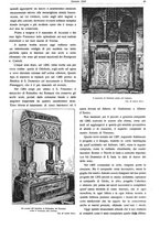 giornale/CFI0424643/1928/unico/00000053