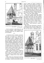 giornale/CFI0424643/1928/unico/00000054