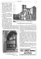 giornale/CFI0424643/1928/unico/00000055