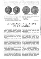 giornale/CFI0424643/1928/unico/00000058