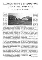 giornale/CFI0424643/1928/unico/00000059