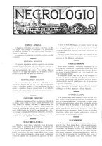 giornale/CFI0424643/1928/unico/00000082