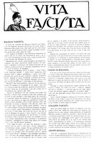 giornale/CFI0424643/1928/unico/00000083