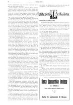 giornale/CFI0424643/1928/unico/00000084