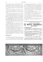 giornale/CFI0424643/1928/unico/00000086