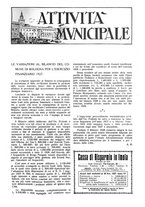 giornale/CFI0424643/1928/unico/00000087