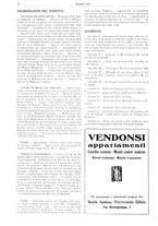 giornale/CFI0424643/1928/unico/00000088