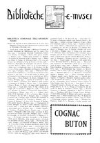 giornale/CFI0424643/1928/unico/00000089