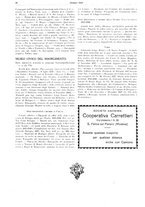 giornale/CFI0424643/1928/unico/00000090