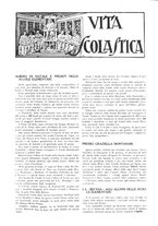 giornale/CFI0424643/1928/unico/00000091