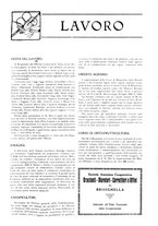 giornale/CFI0424643/1928/unico/00000093