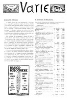 giornale/CFI0424643/1928/unico/00000095