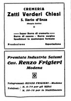 giornale/CFI0424643/1928/unico/00000097