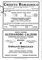 giornale/CFI0424643/1928/unico/00000098