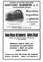 giornale/CFI0424643/1928/unico/00000100