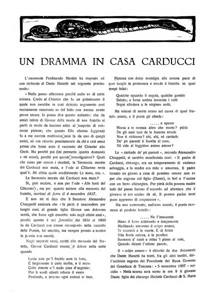 Il comune di Bologna rassegna mensile di cronaca amministrativa e di statistica