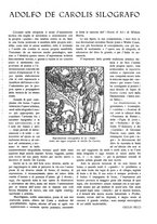 giornale/CFI0424643/1928/unico/00000121