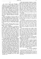 giornale/CFI0424643/1928/unico/00000125