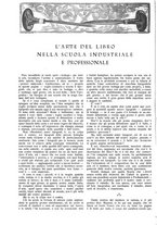 giornale/CFI0424643/1928/unico/00000126