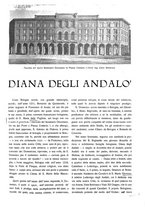 giornale/CFI0424643/1928/unico/00000129