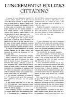 giornale/CFI0424643/1928/unico/00000133