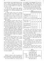 giornale/CFI0424643/1928/unico/00000134