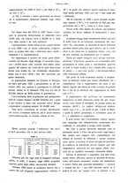 giornale/CFI0424643/1928/unico/00000135