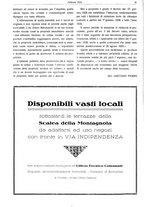 giornale/CFI0424643/1928/unico/00000136