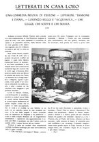 giornale/CFI0424643/1928/unico/00000137