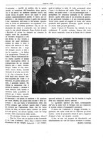 giornale/CFI0424643/1928/unico/00000139