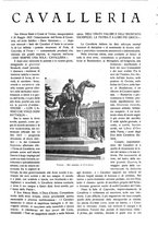 giornale/CFI0424643/1928/unico/00000143