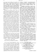 giornale/CFI0424643/1928/unico/00000144