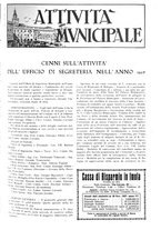 giornale/CFI0424643/1928/unico/00000165